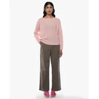 Sonia | Hose | Bio-Baumwolle