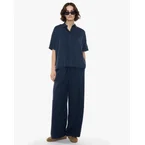 Jaz | Bluse | Lyocell