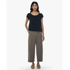 Cheryl | Hose | Bio-Baumwolle