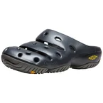 M Yogui Arts Freizeitsandalen