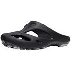 W Shanti Freizeitsandalen