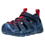 C Hyperport H2 Trekkingsandalen