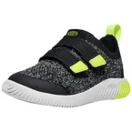 T KNX Knit Ds Freizeitschuhe