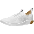 W KNX Knit Lace Freizeitschuhe