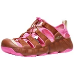 W Hyperport H2 x Hiking Patrol Trekkingsandalen