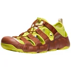 M Hyperport H2 x Hiking Patrol Trekkingsandalen