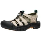 W Newport Retro x Gramicci Trekkingsandalen
