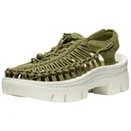 A Uneek PLT Freizeitsandalen