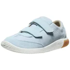 Y KNX T-Toe Ds Freizeitschuhe