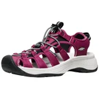 W Astoria West Sandal Trekkingsandalen