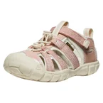 C Seacamp II CNX Trekkingsandalen