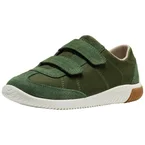 Y KNX T-Toe Ds Freizeitschuhe