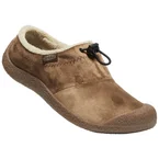 W Howser III Slide Freizeitschuhe