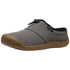 M Howser III Slide Freizeitschuhe