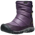 Y Puffrider WP Winterschuhe