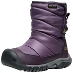 C Puffrider WP Winterschuhe