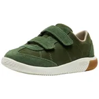 C KNX T-Toe Ds Freizeitschuhe