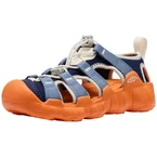 Y Hyperport H2 x Snow Peak Trekkingsandalen