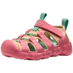 C Hyperport H2 Trekkingsandalen