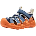 C Hyperport H2 x Snow Peak Trekkingsandalen