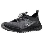 M Zionic Adv Trekkingsandalen