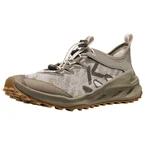 M Zionic Adv Trekkingsandalen