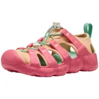 Y Hyperport H2 Trekkingsandalen