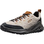 M Jasper Zionic Freizeitschuhe