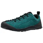 M Jasper Freizeitschuhe