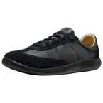 M KNX T-Toe Freizeitschuhe