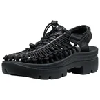 A Uneek PLT Freizeitsandalen