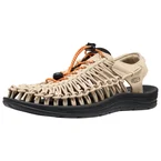M Uneek Freizeitsandalen