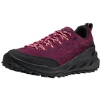 W Jasper Zionic Freizeitschuhe