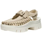 A Uneek PLT Mary Jane Freizeitsandalen