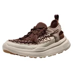 M Uneek WK x AFEW Freizeitsandalen