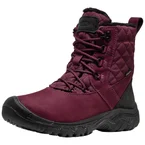 W Greta II Boot WP Winterschuhe