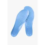 BackJoy Comfort Soles