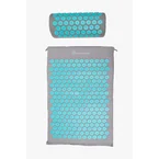 Akupressur Set (Matte & Kissen)