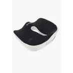 Ergonomisches Sitzkissen