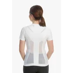 Women's Posture Shirt™ - Weiß