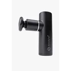 Massage Gun Mini