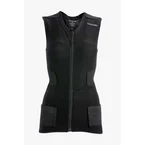 Women's MyLign Pro