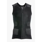 Men's MyLign Pro