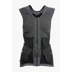 Women's SpinalQ Pro