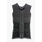 Men's SpinalQ Pro