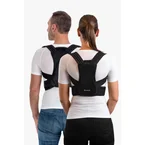 Geradehalter Premium