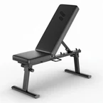 sGym Bench
