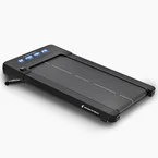 sPad500 Walking Pad