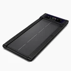 sWalk Fold Walking Pad