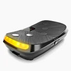VP400 Vibrationsplatte
